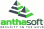 Anthasoft
