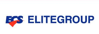 Elitegroup Computer Systems (ECS)
