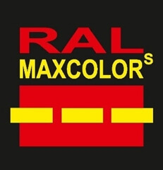 Maxcolors