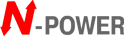 N-Power