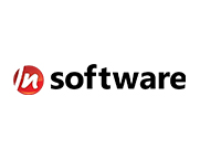 N software