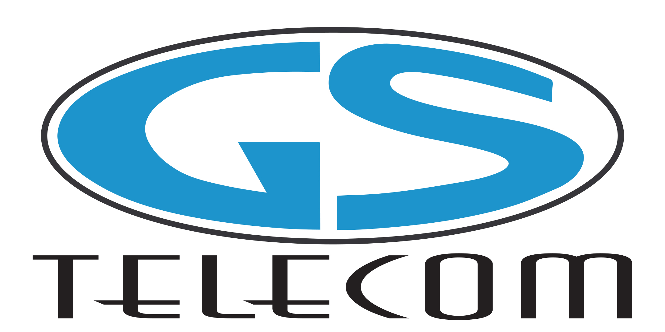 GS telecom