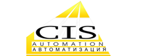 CIS-Automation