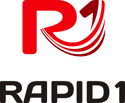 Rapid1