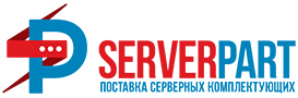ServerPart