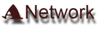 ANetwork