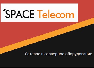 Space-telecom
