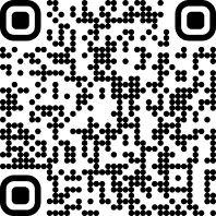 QR-код канала FBQ в MAX