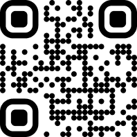 QR-код Telegram-канала FBQ