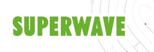 Superwave