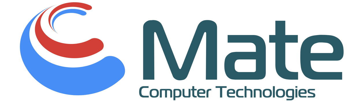 Mate Group