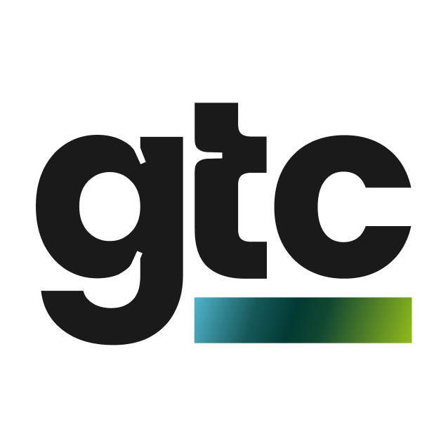 GTC | ИТ-дистрибуция