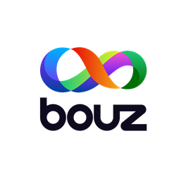 BOUZ